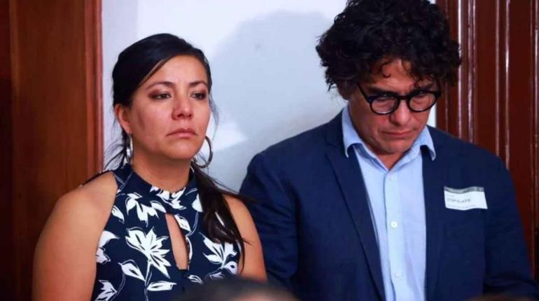 ONU condena asesinato de funcionarios de la CDMX