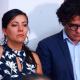 Condena Noroña, desde Tabasco, ejecución en toda regla de Ximena Guzmán y José Muñoz