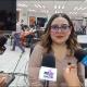 Rocío Nahle denuncia que hay candidatos en Veracruz con antecedentes penales