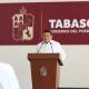 Hombre de Centro segundo fallecido por golpe de calor en Tabasco: Salud