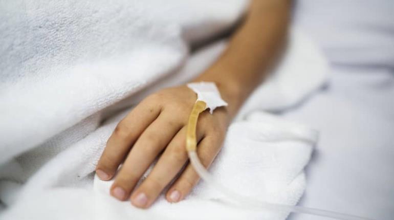 Hospital del Niño sin hospitalizaciones de menores por golpes de calor: Directora