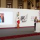CNTE "colapsa" Reforma y bloquea embajada de EE. UU.
