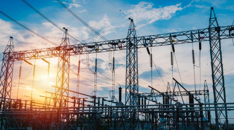 Próxima semana entregarán a CFE terreno para subestación eléctrica en Nacajuca
