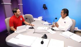 Va PRI Tabasco por afiliar a 10 mil militantes más