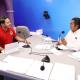 Tupa Bazar sigue siendo mano amiga de asociaciones con causa