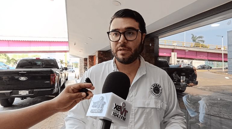 Adeudos de Pemex a proveedores afecta un 5% la ocupación hotelera de Tabasco: AMHyM