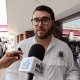 Ante apagones anuncia Osuna reunión con directivos de CFE