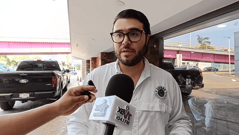 Adeudos de Pemex a proveedores afecta un 5% la ocupación hotelera de Tabasco: AMHyM Adeudos de Pemex a proveedores afecta un 5% la ocupación hotelera de Tabasco: AMHyM