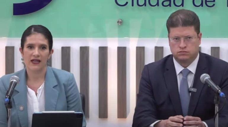 Busca Fiscalía CDMX a al menos 4 implicados en asesinato de colaboradores de Brugada