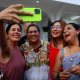 De "irresponsable" califica PVEM megamarcha convocada contra elección judicial