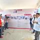 Entrega Gobierno de Tabasco tablets a alumnos de secundarias en Centla, Nacajuca y Jalpa