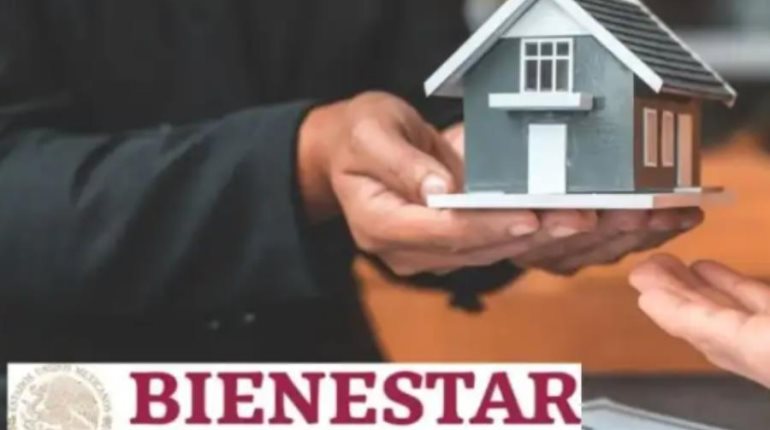 Reunión con fabricantes de acero y concreto fue para pactar precios preferenciales para construcción de viviendas: Sheinbaum