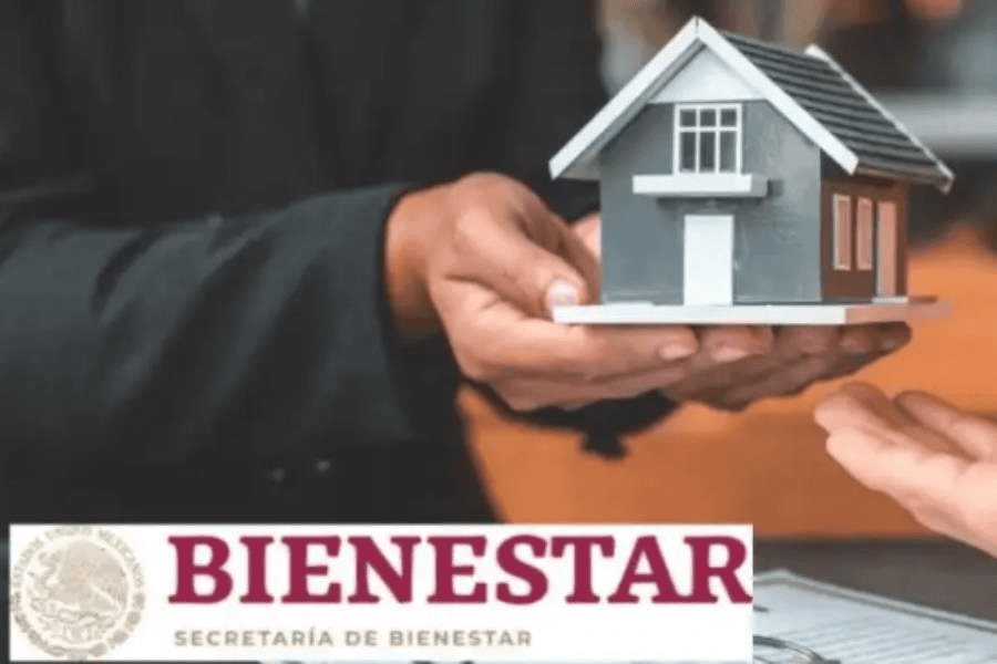 Reunión con fabricantes de acero y concreto fue para pactar precios preferenciales para viviendas: Sheinbaum Reunión con fabricantes de acero y concreto fue para pactar precios preferenciales para viviendas: Sheinbaum