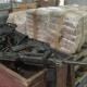 Hay avances para reabrir fronteras a exportación de ganado mexicano a EE.UU.: Sheinbaum