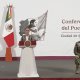 CNTE "colapsa" Reforma y bloquea embajada de EE. UU.
