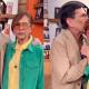 Nombran calle en honor a Los Tigres del Norte en Brooklyn 