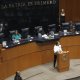 No especular sobre asesinato de funcionarios de CDMX, pide Sheinbaum