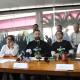 Hay acuerdos con SSPC y GN para resguardar casillas y material electoral judicial: IEPC