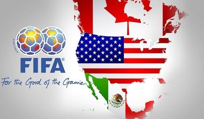 A meses del Mundial 2026, EE.UU. advierte demoras en trámite de visas A meses del Mundial 2026, EE.UU. advierte demoras en trámite de visas