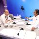 Mala planeación en desarrollos, causa de fallas en suministro de energía en Tabasco: Ramsés