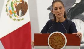 Dinero que pagará García Luna, "por fraudes en sexenios de Calderón y Peña": UIF