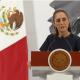 CFE traslada transformador trifásico a Chiapas para fortalecer red eléctrica en el sureste