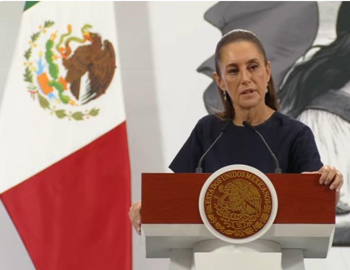 Dinero que pagará García Luna, "por fraudes en sexenios de Calderón y Peña": UIF Dinero que pagará García Luna, "por fraudes en sexenios de Calderón y Peña": UIF