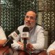INE dará primeros resultados de la elección judicial hasta el 2 de junio