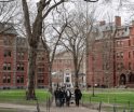 Prohíbe Juez federal a Trump revocar estatus legal de estudiantes extranjeros