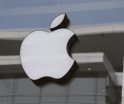 "O regresan a EE. UU. o habrá aranceles": Trump a Apple