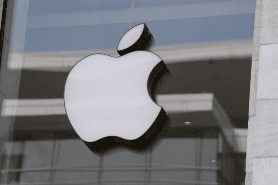 "O regresan a EE. UU. o habrá aranceles": Trump a Apple "O regresan a EE. UU. o habrá aranceles": Trump a Apple