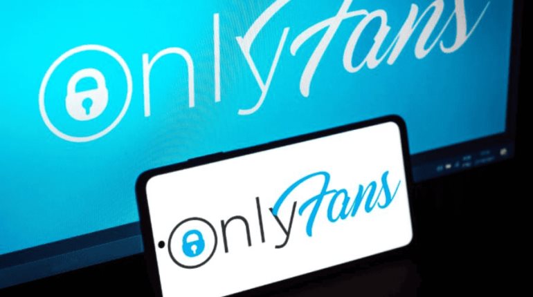 Dueño de OnlyFans podría vender la plataforma por 8 mil millones de dólares