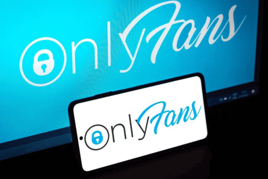 Dueño de OnlyFans podría vender la plataforma por 8 mil millones de dólares Dueño de OnlyFans podría vender la plataforma por 8 mil millones de dólares