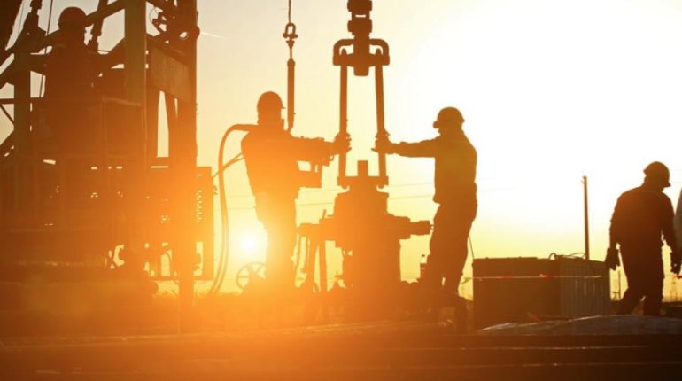 Convoca Servicio Nacional de Empleo Tabasco reclutamiento para el ramo petrolero