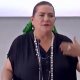 Estima Coparmex Tabasco "participación numerosa" en elección judicial