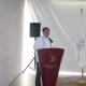No descarta Sabino Herrera que se reactive laboratorio en México para crear mosca contra el gusano barrenador