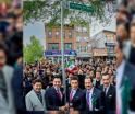 Nombran calle en honor a Los Tigres del Norte en Brooklyn 