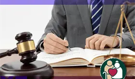 Juez ordena a Bienestar otorgar pensi&oacute;n a ni&ntilde;o con discapacidad equivalente a la de personas mayores