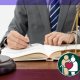 Ordenan a FGR dar información a César Duarte sobre investigación en su contra