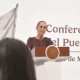 No queremos caer en provocaciones, asegura secretario de Gobierno de CDMX tras manifestación del CNTE