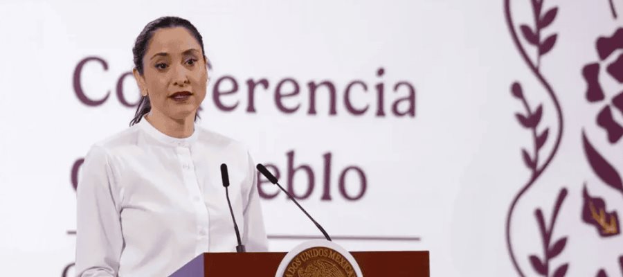 Recupera Gobierno Parque Bicentenario tras tragedia en el AXE Ceremonia Recupera Gobierno Parque Bicentenario tras tragedia en el AXE Ceremonia