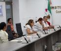 Aprueba junta local del INE 1 mil 310 observadores para Elección Judicial en Tabasco