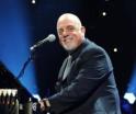 Cancela Billy Joel su tour 2025 -2026 por problemas de salud