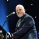 EE. UU. cancela visa a Julión Álvarez, pospone concierto en Texas