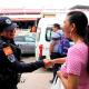 Consejos del INE verifican medidas de seguridad de boletas y actas de casillas
