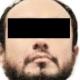5 años de prisión a alumno del IPN por vender fotos íntimas de compañeras editadas con IA