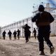 Asegura Marina 1.28 toneladas de cocaína en costas de Michoacán