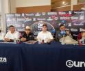 Regresa Cuernos Chuecos a Villahermosa