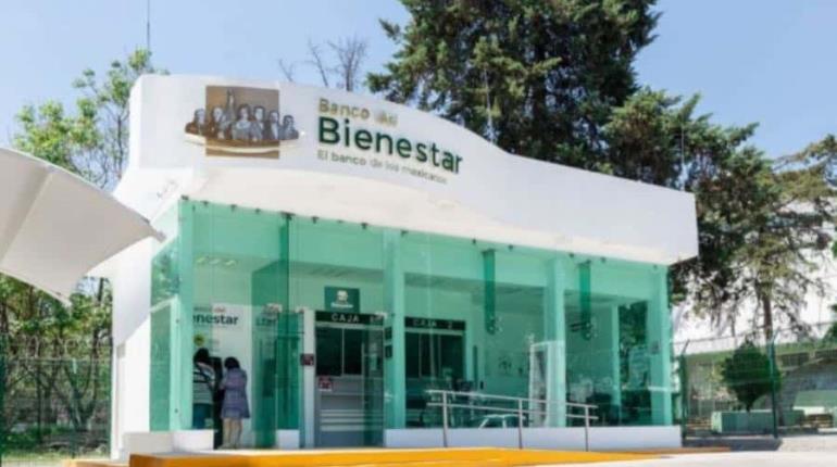 Sujeto apuñala a su esposa frente a Banco del Bienestar de Monclova, Coahuila