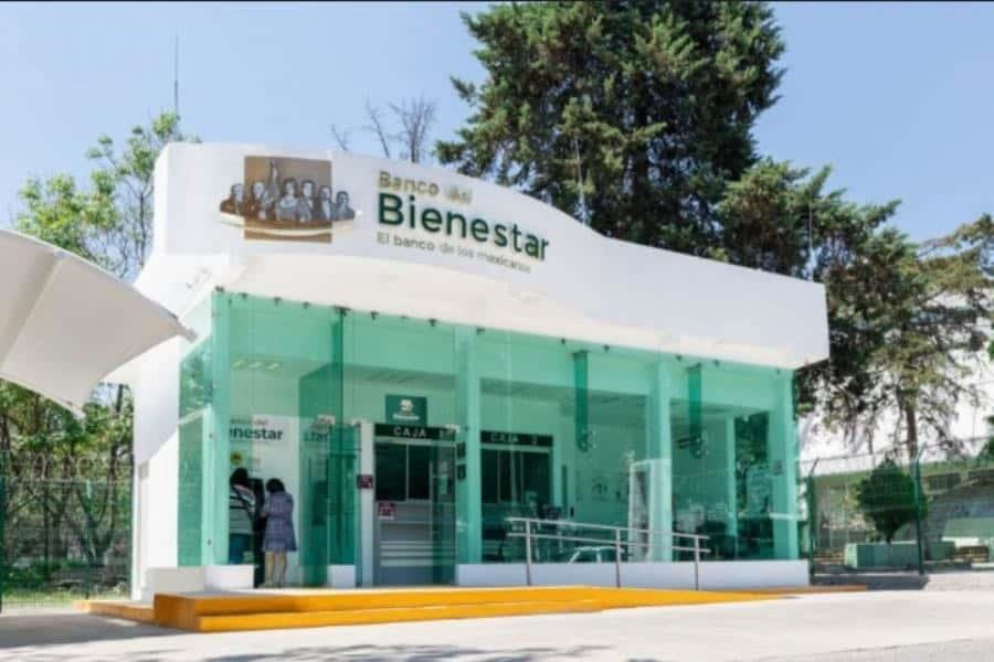 Sujeto apuñala a su esposa frente a Banco del Bienestar de Monclova, Coahuila Sujeto apuñala a su esposa frente a Banco del Bienestar de Monclova, Coahuila